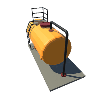 05 Fuel_tank